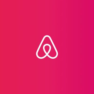 airbnb nedir