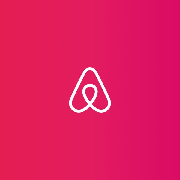 Airbnb Nedir? Ev Sahipleri ve Misafirler İçin Nasıl Çalışır?
